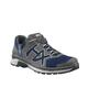 Navy/ Grey