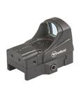 Бързомер Impact Mini Reflex Sight - Box Black