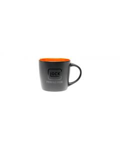 Perfection Coffee Mug