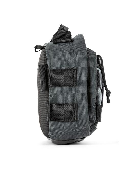 Чанта Moab 3 Double Tab