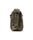 Чанта Rush Moab 10 Ranger Green