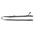  VTAC 2 Point Sling Black