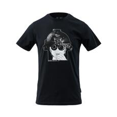 Тениска DA ART NVG