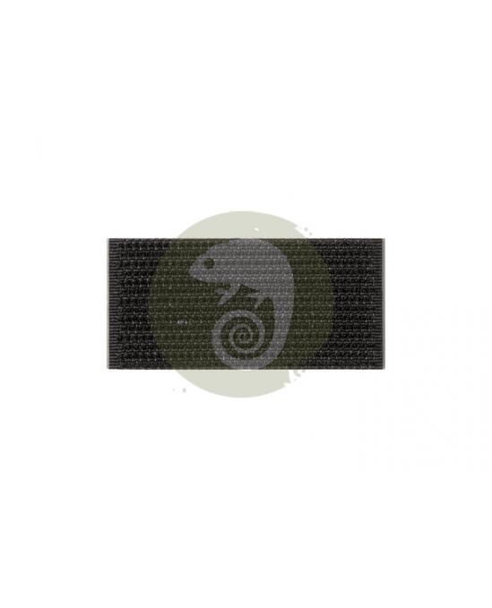 Нашивка AB- Bloodgroup Patch
