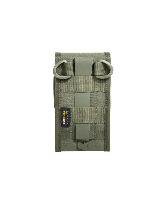 Модулен Джоб за Телефон Tactical Phone Cover XL Olive