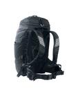 Раница Modular Pack 30 Vent Black
