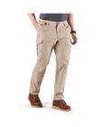Tactical Icon Pant Khaki