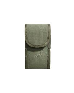 Модулен Джоб за Телефон Tactical Phone Cover XL Olive