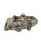 Multicam