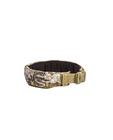Тактически колан Warrior Belt MK IV Multicam