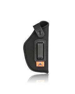 Кобур TB-IP15 Black