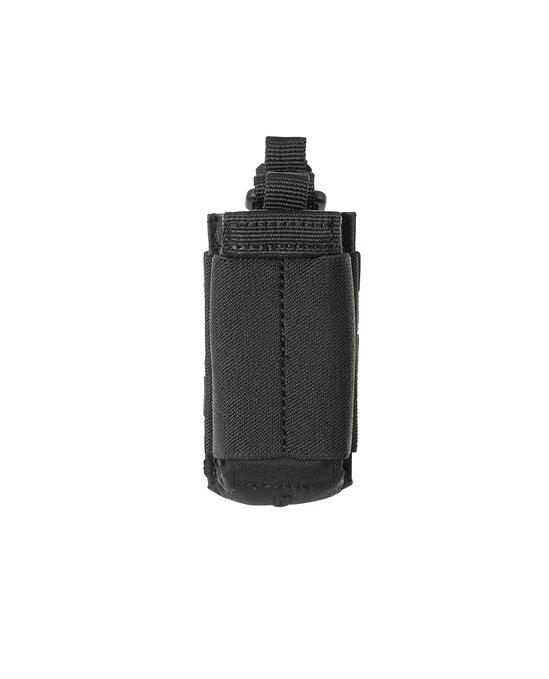 Flex Pistol 2.0 Pouch