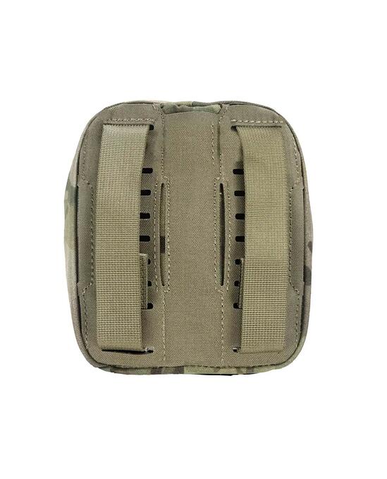 General Purpose Pouch Multicam