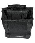 Модулен Джоб SGL PI Mag Pouch MCL L Black
