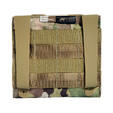 Модулен Джоб IFAK Pouch S MKII Multicam