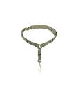 Ремък Single Multipurpose Olive