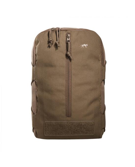 Tac Pouch 14 Coyote Brown