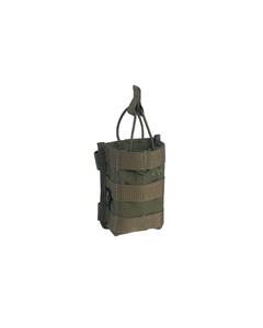 Модулен Джоб SGL Mag Pouch HZ BEL Olive