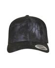 Шапка YP Classic® Kryptek Retro typhon