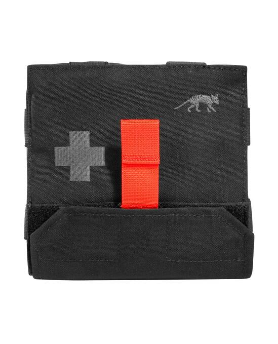 Модулен Джоб IFAK Pouch S MKII Black