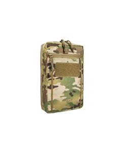 Модулен Джоб Tac Pouch 7.1 Multicam