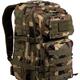 Woodland Camo (938)