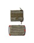 Модулен Джоб UCR Flat IFAK Ranger Green