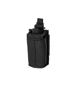 Джоб Flex Pistol 2.0 Pouch Black