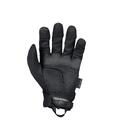 M-Pact Gloves Black