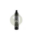 Extreme Performance Black Gas 500ml