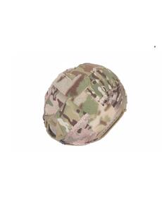 Чохъл За Каска FAST Helmet Cover Multicam