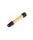 Electronic Glow Sticks Yellow