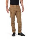 Tactical Icon Pant Kangaroo