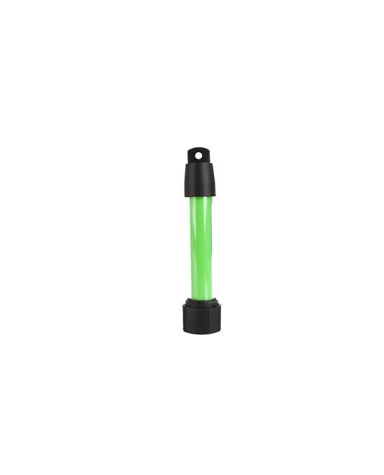 Electronic Glow Sticks Green
