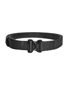 Тактически колан Modular Belt Set Black