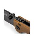 Нож Braddock DP Mini Kangaroo