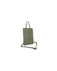 Модулен Панел Modular Front Seat Panel Olive