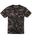 Тениска Dark Camo