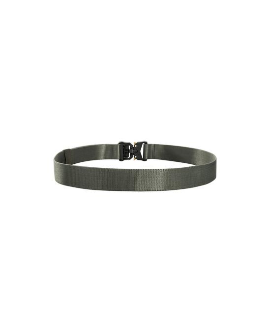 Еластичен колан QR Stretchbelt 38mm Olive