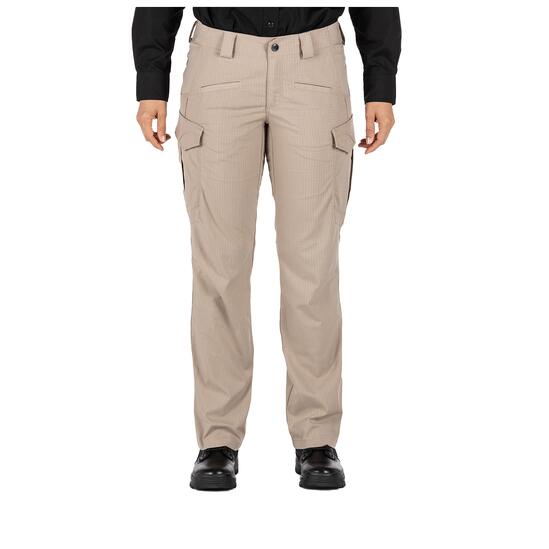 Тактически Панталон Women’s Icon Khaki