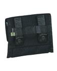 MIL Pouch Utility Black