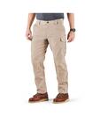 Tactical Icon Pant Khaki
