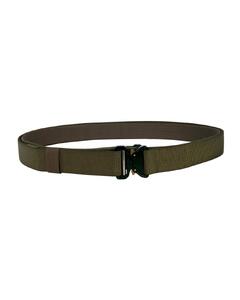 Колан Equipment Belt MK II Olive