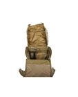 Modular Pack 45 Plus Multicam