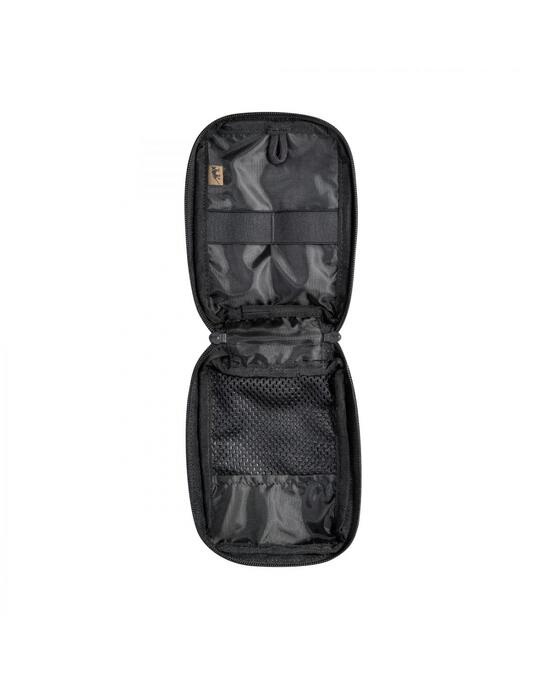 Модулен Джоб Tac Pouch 1.1 Black