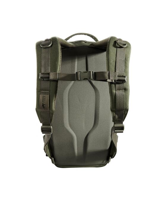 Раница Modular Daypack L Olive