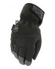 ColdWork Wind Shell Tactical Gloves -front