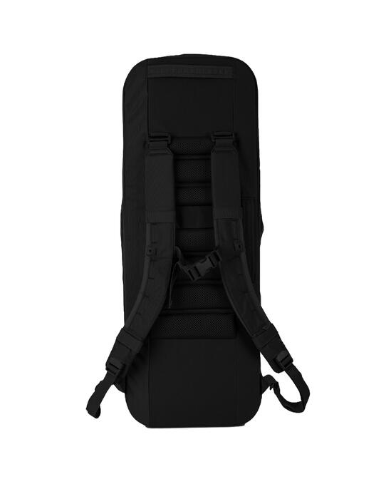 Калъф за оръжие LV M4 20L Black