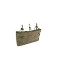 Модулен Джоб 3 SGL Mag Pouch Bel MKII olive