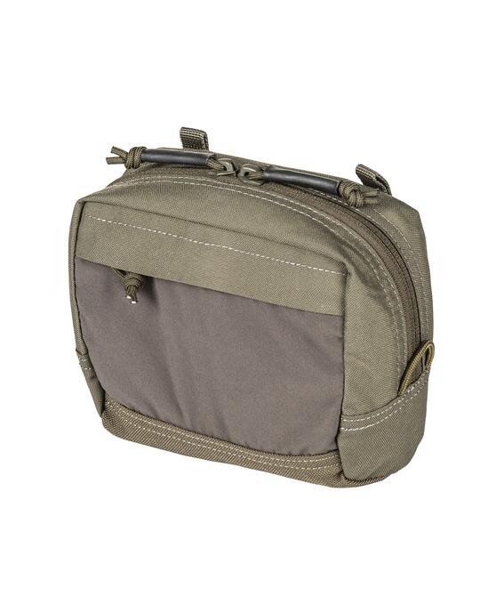Flex Medium GP Pouch